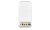 Wi-Fi ������������� Zyxel LTE5398-M904