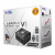 ���� ������� 1000W Super Flower Leadex V Platinum PRO �������� 1000 ��, ATX12V 2.52, �������� PFC, ���������� 120 ��, c��������� 80 PLUS Platinum, �������������� ������ SF-1000F14TP