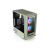 ������ Thermaltake CA-1Z3-00MEWN-00 