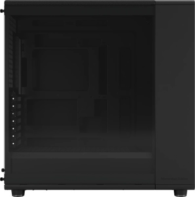 ������ �� Fractal Design North XL Momentum Edition, ��� ��, Midi-Tower, ������ (FD-C-NOR1X-07)