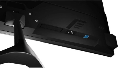 ������� 23,8" ������ M24FHD/TVA, ����������� �������, ���������� �������� , ׸���� VESA 100�100(75�75)����������� (���)