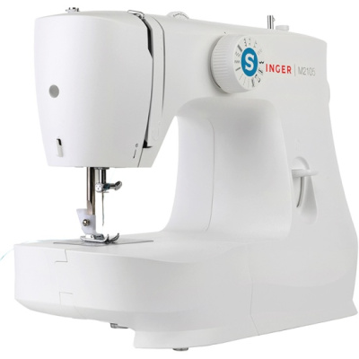 ������� ������ Singer M 2105