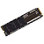  SSD Digma PCI-E 4.0 x4 512Gb DGSM4512GG23T Meta G2 M.2 2280