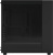 ������ �� Fractal Design North XL Momentum Edition, ��� ��, Midi-Tower, ������ (FD-C-NOR1X-07)