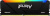 ������ 16GB Kingston Fury Beast RGB KF432C16BB12A/16, DDR4, 3200MHz, PC4-25600, CL16, DIMM 288-pin, 1.35�, dual rank, Ret
