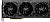  Palit GeForce RTX 4090 GameRock 24Gb NED4090019SB-1020