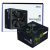 ���� ������� Zalman DecaMax 500W 80+ (ZM500-LX3)