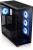 Корпус ПК Thermaltake Stage 500 TG, Midi-Tower, без БП, черный (CA-12A-00M1WN-00) Корпус ПК Thermaltake Stage 500 TG, Midi-Tower, без БП, черный (CA-12A-00M1WN-00)