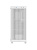 ������ Case ID-Cooling WARE 300 White mATX/ win TG/ no fan/ Type C/ CPU 160mm/ GPU 320mm/ no PSU