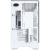 Корпус Montech KING 15 White / mATX / KING 15 (W) Корпус Montech KING 15 White / mATX / KING 15 (W)