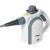Пароочиститель Bort BDR-1200 Пароочиститель Bort BDR-1200
