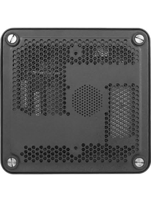 ����-�� MSI Cubi Z 8M-037XRU, AMD Ryzen 7 255/16 �� DDR5/1024 �� SSD/AMD Radeon Graphics/��� ��, ������ (9S6-B03241-038)
