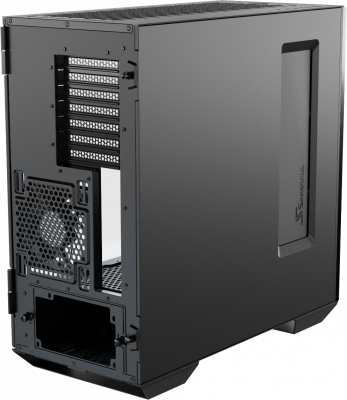 ������ Seasonic SYNCRO Q704 (DGC-750) 750W