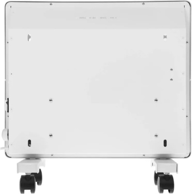 ��������� Royal Clima FIORI Meccanico REC-FR1000M 1000�� �����