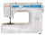   Janome TC-1206