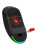Беспроводная игровая мышь Defender Immortal GM-421 чер,8D,10000dpi,3в1,400mAh,RGB Беспроводная игровая мышь Defender Immortal GM-421 чер,8D,10000dpi,3в1,400mAh,RGB