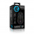 ������� ���� Sharkoon Light2 S  ������ (PixArt PMW 3327, Omron, 8 ������, 6200 dpi, USB, RGB ���������)