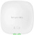 Wi-Fi ����� ������� HPE Aruba Instant On AP21 (S1T09A)