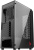 ������ Bloody BD-CC114 ������ ��� �� ATX 8x120mm 1xUSB2.0 1xUSB3.0 audio bott PSU
