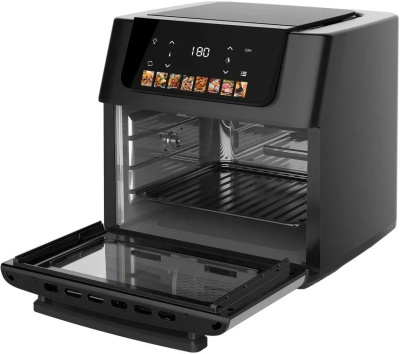 ��������� Vitek VT-AF8801 2100�� ������/������