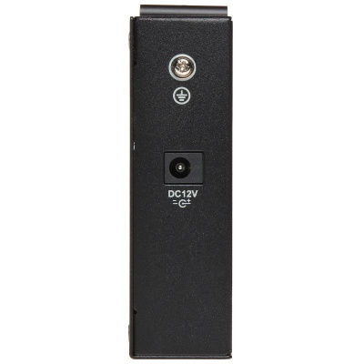 ���������� Dahua DH-PFS3102-1T