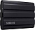  SSD Samsung T7 Shield MU-PE4T0S/WW 4Tb, 1.8", USB 3.2 Gen 2 Type-C,  MU-PE4T0S/WW