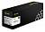  Cactus CS-TN910M, TN-910M, 