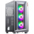 Корпус ADATA XPG CRUISER White CRUISERST-WHCWW Корпус ADATA XPG CRUISER White CRUISERST-WHCWW