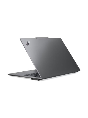 ������� Lenovo ThinkPad X9-14 Gen 1 Aura Edition, 14" (2880x1800) OLED 120 ��/Intel Core Ultra 7 258V/32 �� LPDDR5X/1024 �� SSD/Intel Arc Graphics/Windows 11 Pro, ����� (21QA0036US)