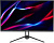  Acer 23.8" KG243YG0bi FHD IPS LED  UM.QX3CD.001