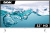 ��������� LED BBK 32" 32LEM-1045/TS2C (W) ����� HD 60Hz DVB-T DVB-T2 DVB-C USB (RUS)