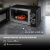 Микроволновая Печь Hyundai HYM-M2008 20л. 700Вт черный Микроволновая Печь Hyundai HYM-M2008 20л. 700Вт черный