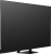 ��������� QLED Hisense 75" 75U7S PRO �����-����� 4K Ultra HD 120Hz DVB-T DVB-T2 DVB-C DVB-S DVB-S2 USB WiFi Smart TV
