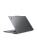 Ноутбук Lenovo ThinkPad X9-14 Gen 1 Aura Edition, 14" (2880x1800) OLED 120 Гц/Intel Core Ultra 7 258V/32 ГБ LPDDR5X/1024 ГБ SSD/Intel Arc Graphics/Windows 11 Pro, Серый (21QA0036US) Ноутбук Lenovo ThinkPad X9-14 Gen 1 Aura Edition, 14" (2880x1800) OLED 120 Гц/Intel Core Ultra 7 258V/32 ГБ LPDDR5X/1024 ГБ SSD/Intel Arc Graphics/Windows 11 Pro, Серый (21QA0036US)