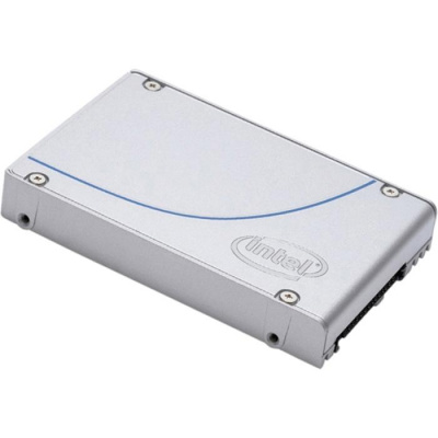 ���������� SSD 3.2Tb Intel P4610 Series (SSDPE2KE032T807)