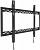    Arm Media PT-100  55"-100" .80  