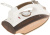Утюг Vitek VT-1209 Утюг Vitek VT-1209