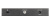 ���������� D-Link DGS-1100-08PV2 DGS-1100-08PV2/A3A (L2) 8x1����/� 8PoE 64W �������������