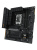 Материнская плата ASUS TUF GAMING B760M-BTF WIFI D4, LGA1700, B760, 4*DDR4, 4*SATA, 3*M.2, 4*USB 3.2, 3*USB 2.0, Type-C, 2*PCIx16, 1*PCIx1, DP+HDMI, mATX; 90MB1E50-M0EAY0 Материнская плата ASUS TUF GAMING B760M-BTF WIFI D4, LGA1700, B760, 4*DDR4, 4*SATA, 3*M.2, 4*USB 3.2, 3*USB 2.0, Type-C, 2*PCIx16, 1*PCIx1, DP+HDMI, mATX; 90MB1E50-M0EAY0