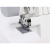 Оверлок Singer 14SH754 Оверлок Singer 14SH754