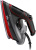 ���� Braun SI5057RD 2700�� �������/������
