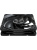 Вентилятор XASTRA FB120 reverse 120x120x25мм (PWM, black) Color BOX / FB120-1BA-SRX Вентилятор XASTRA FB120 reverse 120x120x25мм (PWM, black) Color BOX / FB120-1BA-SRX