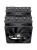 ����� Thermalright Peerless Assassin 120 SE Soc-AM5/AM4/1151/1200/1700 4-pin 25.6dB Al+Cu 970gr Ret (PA120-SE)