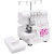 Оверлок Singer T80D Оверлок Singer T80D