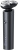 ������������� Xiaomi Electric Shaver S301 (BHR7461GL)