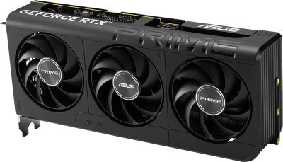 ���������� ASUS NVIDIA GeForce RTX 5050 PRIME OC 8Gb (PRIME-RTX5050-O8G) GDDR6, OC, Ret