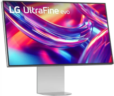 ������� LG 32" 32U990A-S 6144x3456 IPS LED 1ms 
60 �� �����������