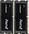  SO-DIMM DDR 5 DIMM 32Gb PC44800, 5600Mhz, Kingston FURY Impact, CL40 (Kit of 2) KF556S40IBK2-32 retail