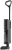 ������������ ������� Dreame Wet and Dry Vacuum H12 Pro FlexReach (Black) HHR44A