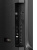 ��������� QLED Hisense 50" 50E7Q ������ 4K Ultra HD 60Hz DVB-T DVB-T2 DVB-C DVB-S DVB-S2 USB WiFi Smart TV (RUS)